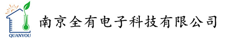 星空体育在线官网首页-星空体育(中国)